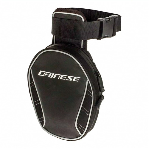 DAINESE Legs Bag - 629443