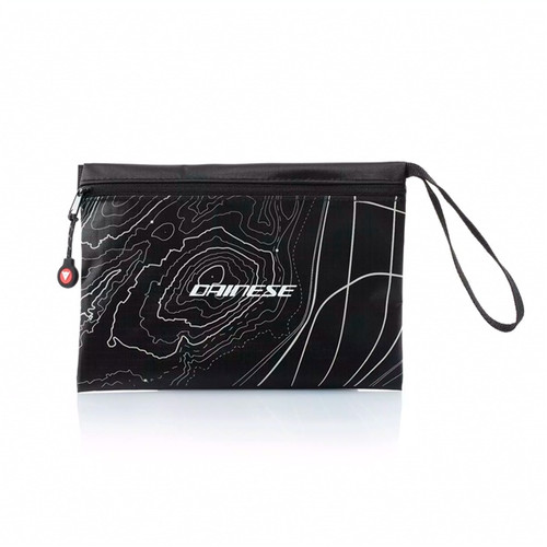 DAINESE Explorer Organizer - 629441