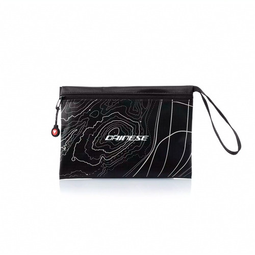DAINESE Explorer Organizer - 629440