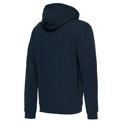 DAINESE Speed Demon Full Zip Hoodie Men - 2XL - 629396