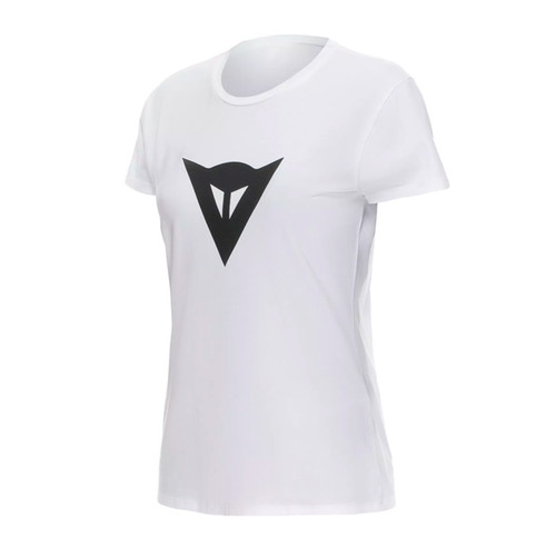 DAINESE Hyper Speed Demon T-Shirt - Women - XL - 629375