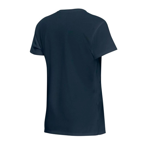 DAINESE Hyper Speed Demon T-Shirt - Women - S - 629362