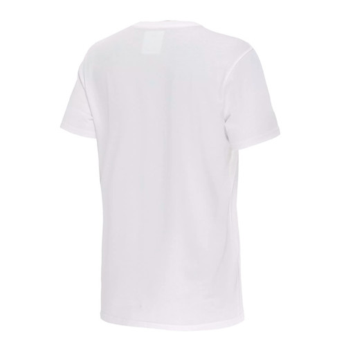 DAINESE Hyper Speed Demon T-Shirt - Men - L - 629354