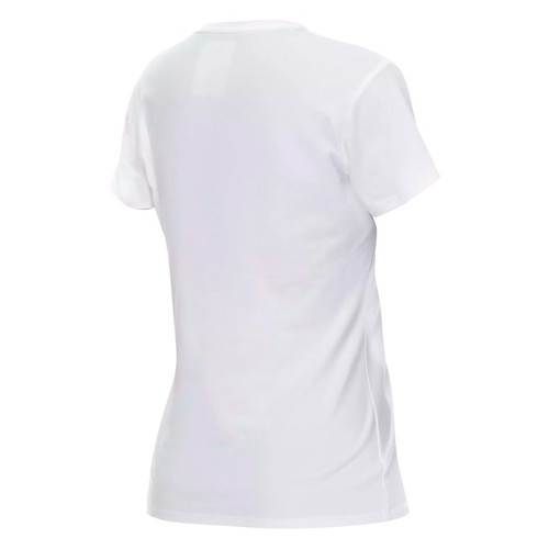DAINESE Essence Wordmark T-Shirt - Women - XL - 629325