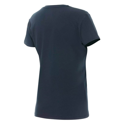 DAINESE Essence Wordmark T-Shirt - Women - L - 629314