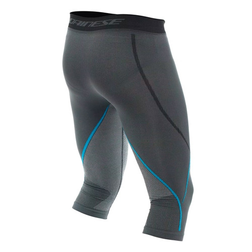 DAINESE 3/4 Dry Underpants - Pants 3/4 Underpants - M - 629102