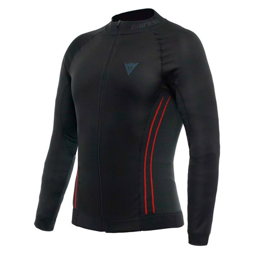 DAINESE No-Wind Thermo SL - Long Sleeve Base Layer Long sleeves top - XS/S - 629071