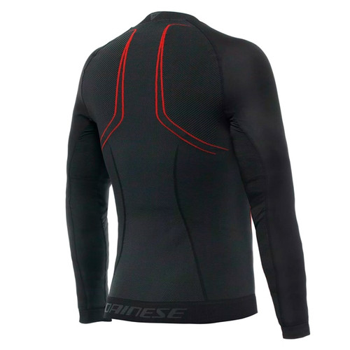 DAINESE No-Wind Thermo SL - Long Sleeve Base Layer Long sleeves top - XS/S - 629071