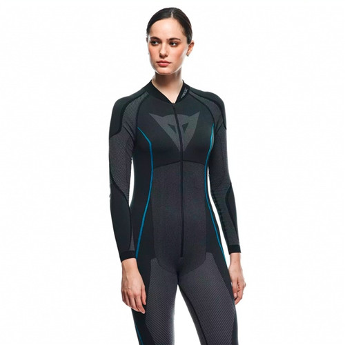 DAINESE Dry Suit - Women One Piece - L/XL - 629053