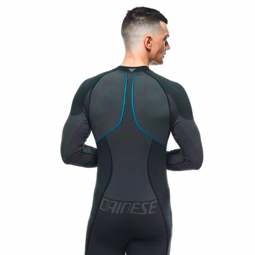 DAINESE Dry Suit - Men One Piece - XL/2XL - 629044