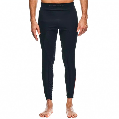 DAINESE No-Wind Thermo Underpants - Pants Underpants - XL/2XL - 629034