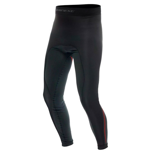 DAINESE No-Wind Thermo Underpants - Pants Underpants - M - 629032