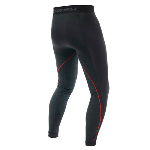 DAINESE No-Wind Thermo Underpants - Pants Underpants - M - 629032