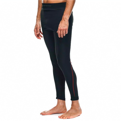 DAINESE No-Wind Thermo Underpants - Pants Underpants - XS/S - 629031