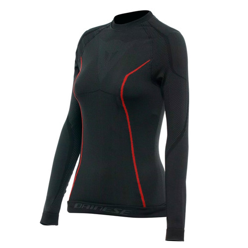 DAINESE Thermo LS - Long Sleeve Base Layer for Women Long sleeves top - XS/S - 629021