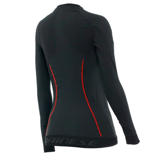DAINESE Thermo LS - Long Sleeve Base Layer for Women Long sleeves top - XS/S - 629021