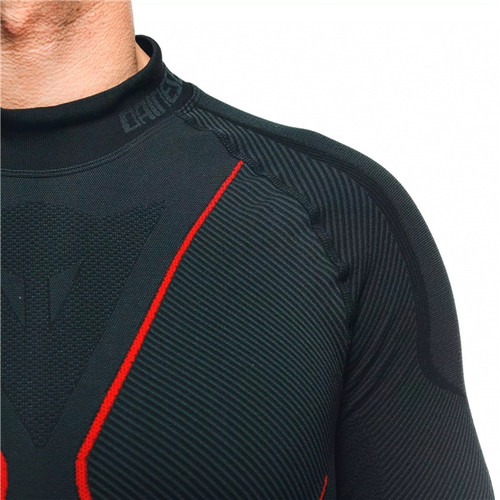 DAINESE Thermo LS - Long Sleeve Base Layer for Men Long sleeves top - XL/2XL - 629014