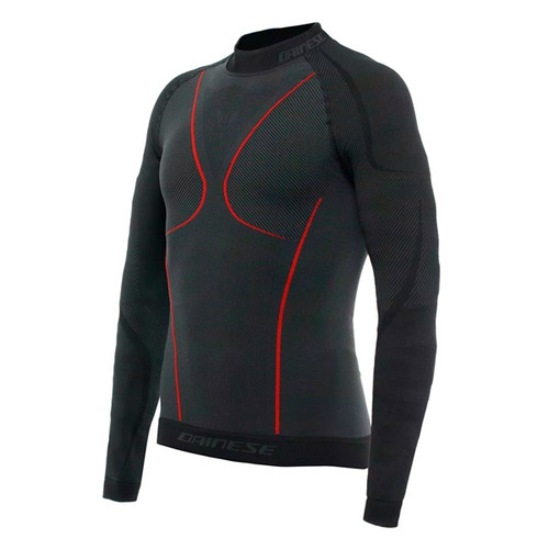 DAINESE Thermo LS - Long Sleeve Base Layer for Men Long sleeves top - L - 629013