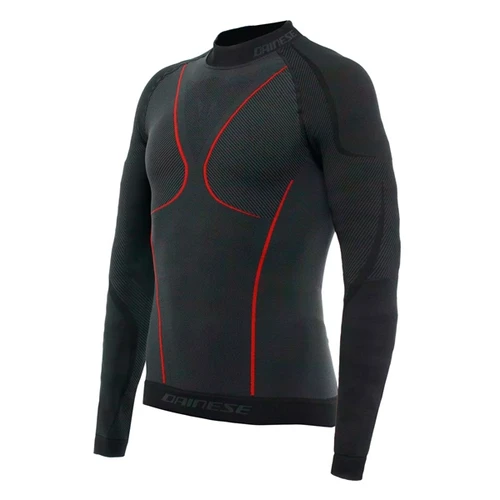 DAINESE Thermo LS - Long Sleeve Base Layer for Men Long sleeves top - M - 629012