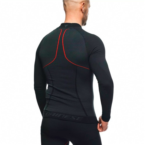 DAINESE Thermo LS - Long Sleeve Base Layer for Men Long sleeves top - XS/S - 629011