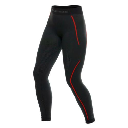DAINESE Thermo Underpants - Pants Underpants - L/XL - 629003