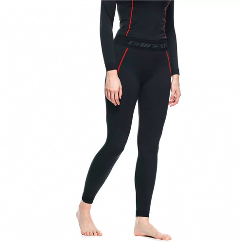 DAINESE Thermo Underpants - Pants Underpants - M - 629002