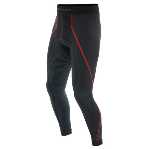 DAINESE Thermo Underpants - Pants Underpants - XL/2XL - 628994