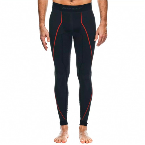 DAINESE Thermo Underpants - Pants Underpants - XL/2XL - 628994
