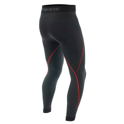DAINESE Thermo Underpants - Pants Underpants - XS/S - 628991