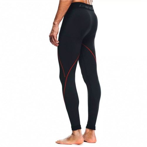 DAINESE Thermo Underpants - Pants Underpants - XS/S - 628991
