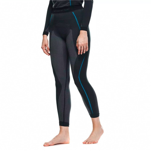 DAINESE Underpants - Pants Underpants - L/XL - 628963