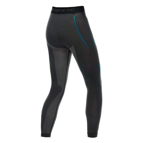DAINESE Underpants - Pants Underpants - L/XL - 628963