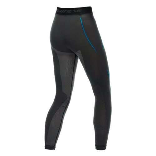 DAINESE Underpants - Pants Underpants - M - 628962