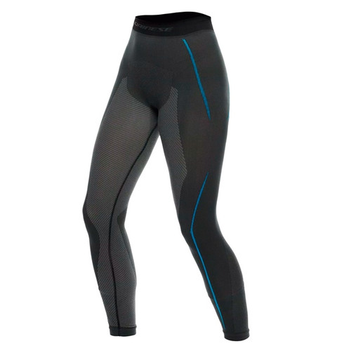 DAINESE Underpants - Pants Underpants - XS/S - 628961