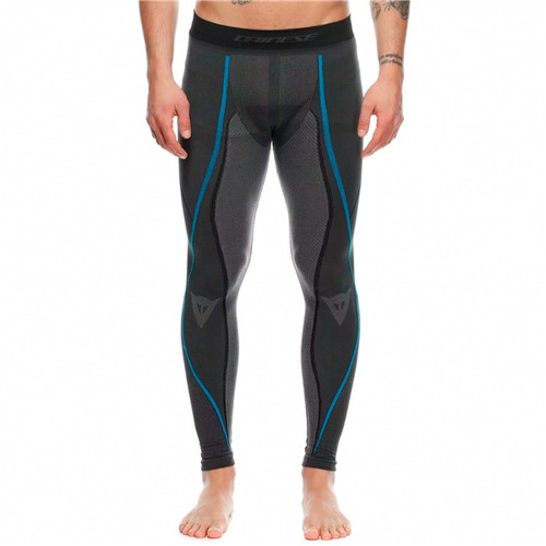 DAINESE Underpants - Pants Underpants - XL/2XL - 628954