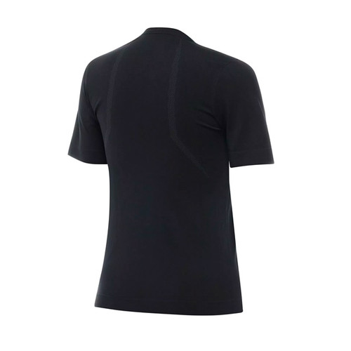 DAINESE Quick Dry T-Shirt - L/XL - 628943