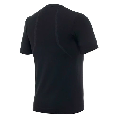 DAINESE Quick Dry T-Shirt - XL/2XL - 628924