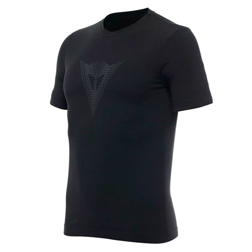 DAINESE Quick Dry T-Shirt - XL/2XL - 628924