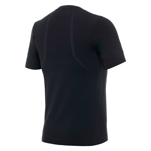 DAINESE Quick Dry T-Shirt - XL/2XL - 628924