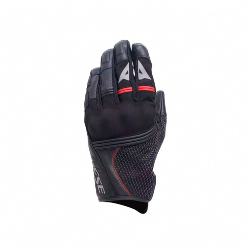 DAINESE Namib Gloves Men - L - 628904