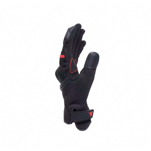 DAINESE Namib Gloves Men - L - 628904