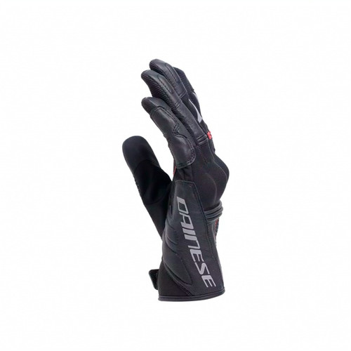 DAINESE Namib Gloves Men - L - 628904