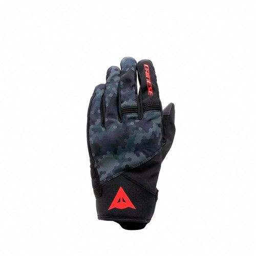 DAINESE Intrepyd Gloves Men - L - 628884