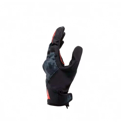 DAINESE Intrepyd Gloves Men - L - 628884