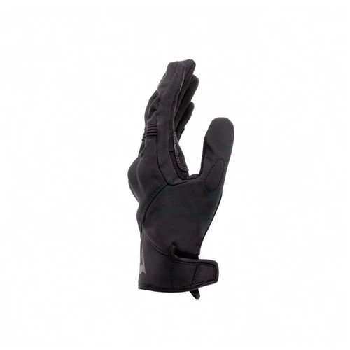 DAINESE Intrepyd Gloves Men - 3XL - 628867