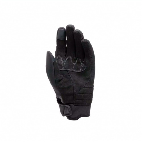 DAINESE Intrepyd Gloves Men - XS - 628861