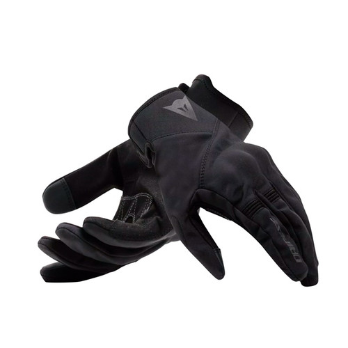 DAINESE Intrepyd Gloves Men - XS - 628861