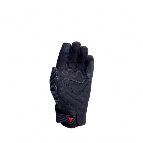 DAINESE Torino Gloves Women - L - 628854