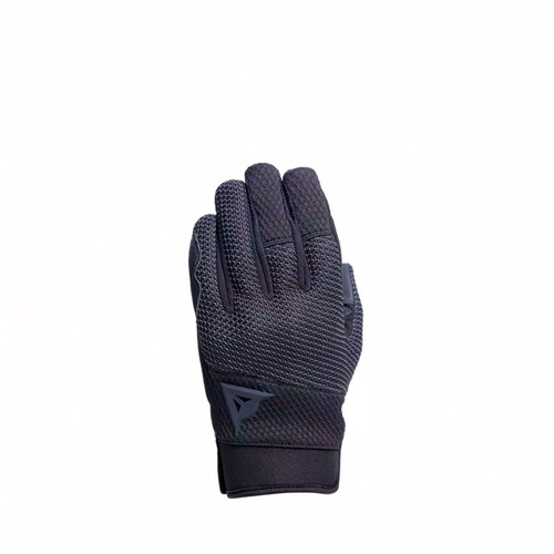 DAINESE Torino Gloves Women - L - 628854