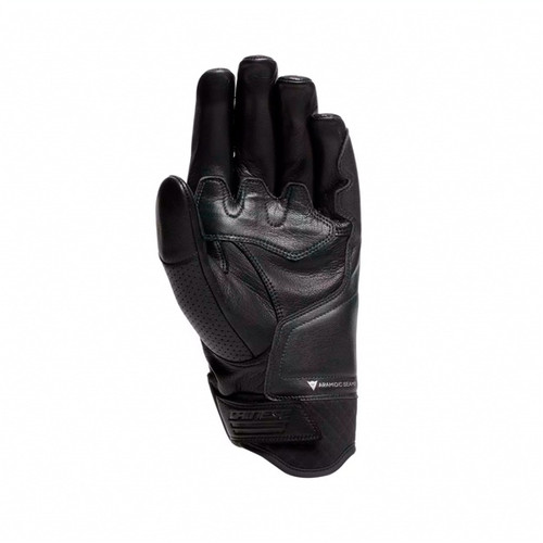 DAINESE Folgor Gloves Men - 628813